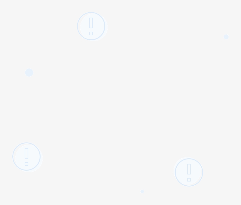 Collaborate On Tasks Collaborate And Prioritize, transparent png download