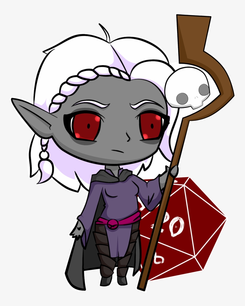 It's Nibbles @nibblesgameover, transparent png download