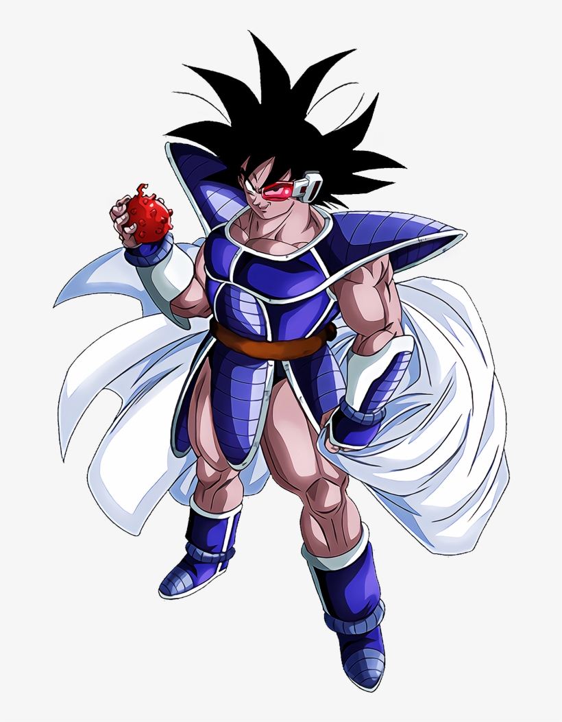 31 Mar, transparent png download