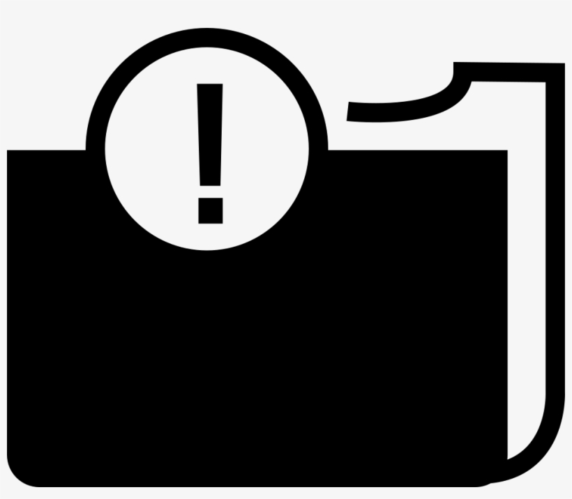 Q & A Blank Page Icon Comments, transparent png download