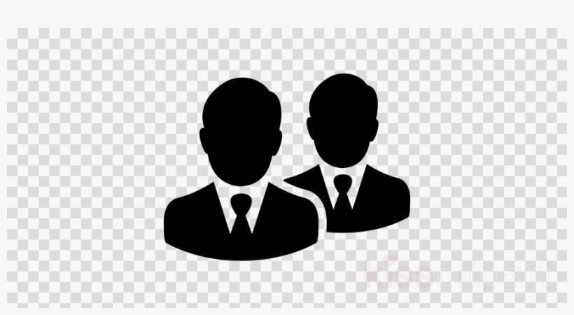 Teamwork Icon Png Clipart Powerhouse Group Computer, transparent png download