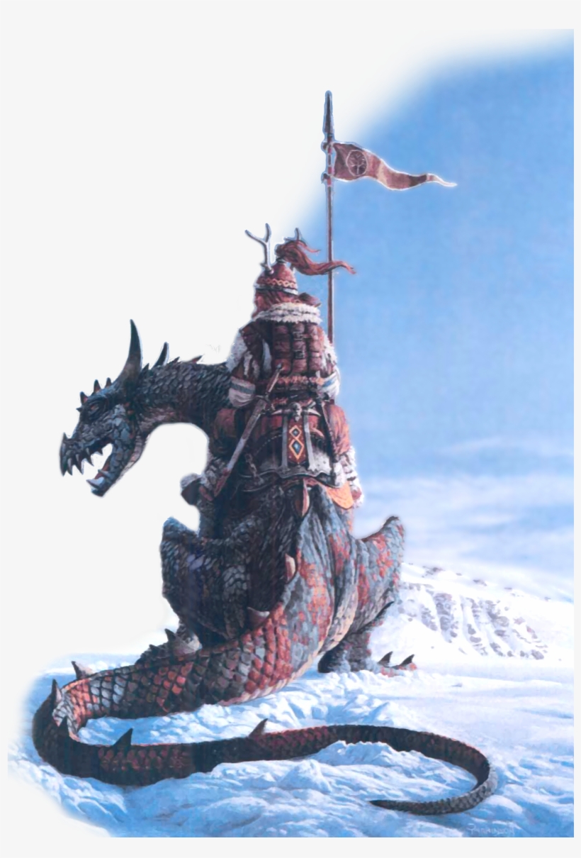 Additionally, Whenever You Make A Charisma Check When, transparent png download