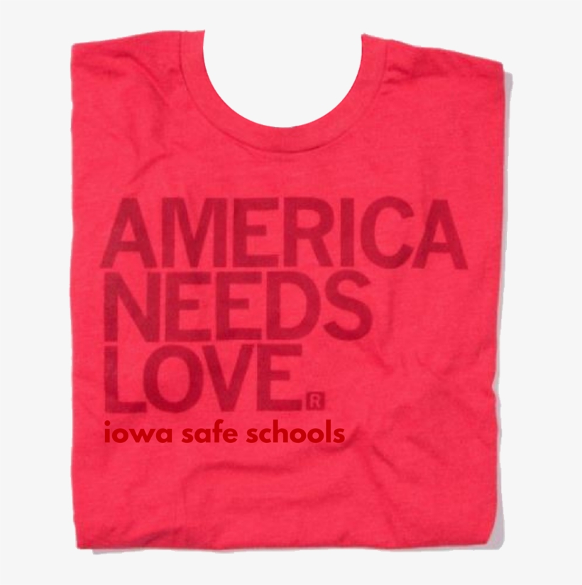 30 Jun, transparent png download