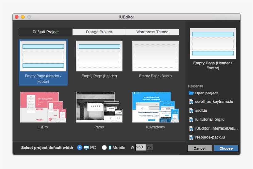Images/iu Manual Project New Default, transparent png download