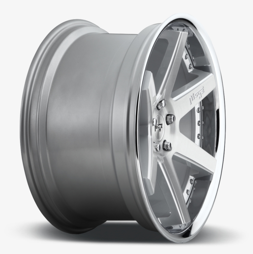 Altair - M193, transparent png download