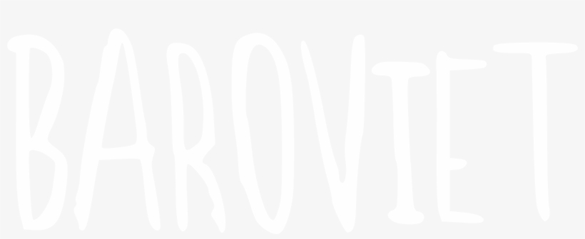 Current Project, transparent png download