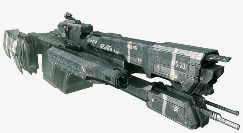 The Halo Fan, transparent png download