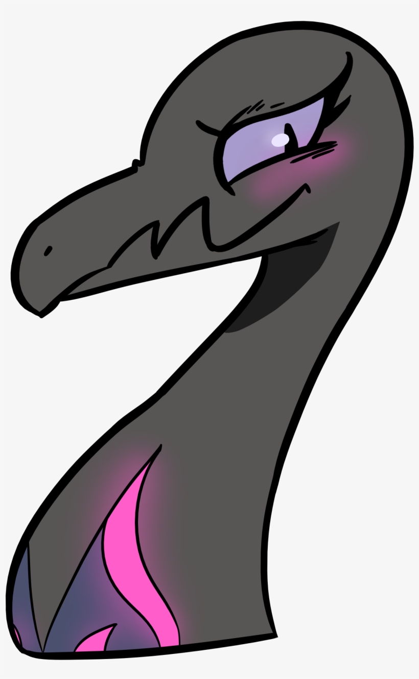 View Salazzle By Kioon321-dap0fjn ,, transparent png download