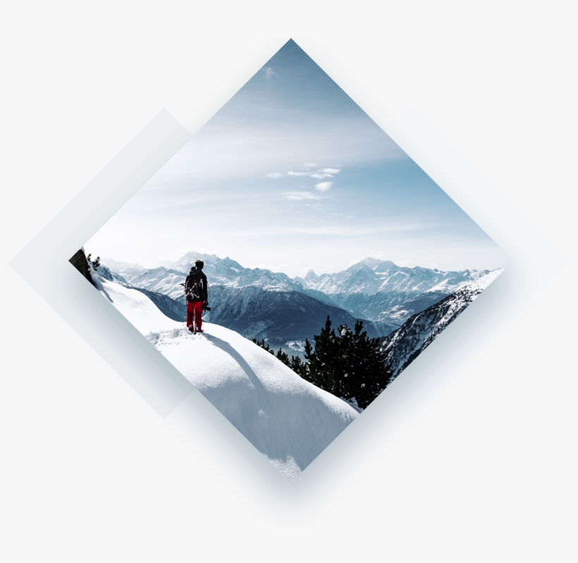 Taiga Helicopters Takes Pride In Providing You With, transparent png download