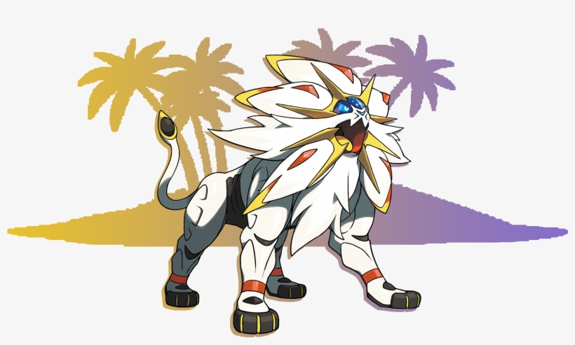[ Img], transparent png download