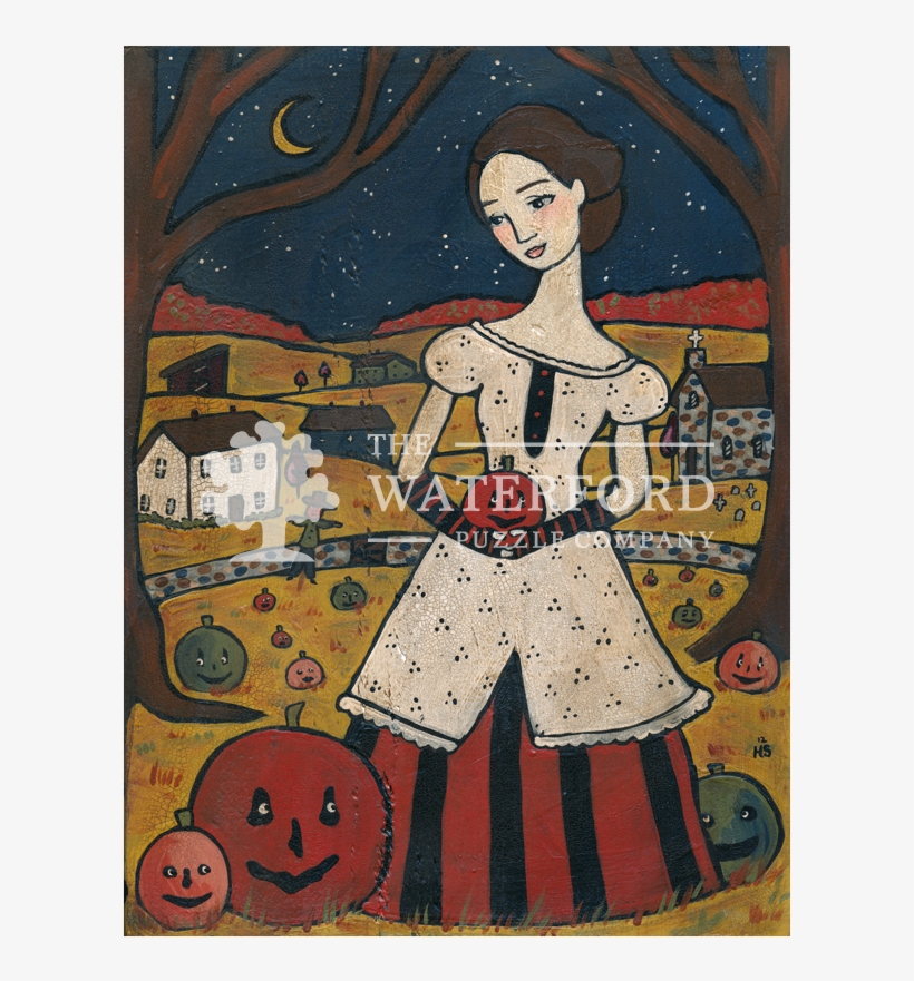 Pumpkin Patch Png, transparent png download
