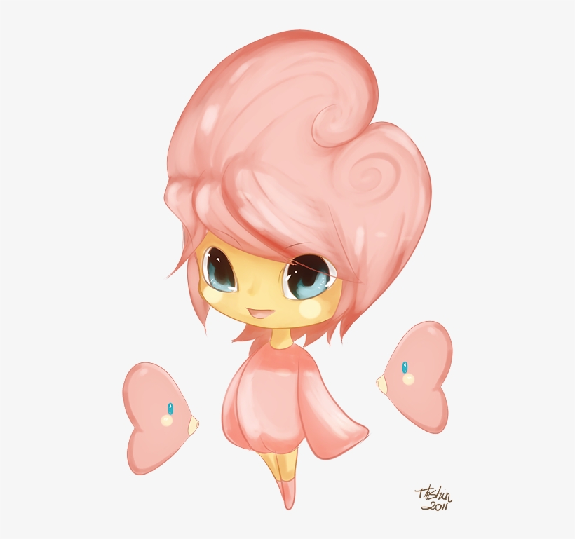 233kib, 607x756, Ggg, transparent png download