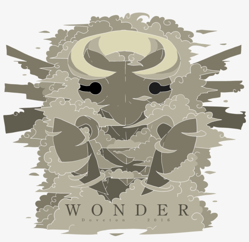 Shedinja Png, transparent png download