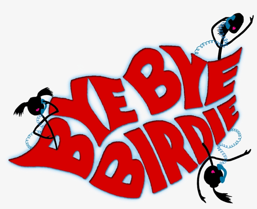 2016 Season, transparent png download