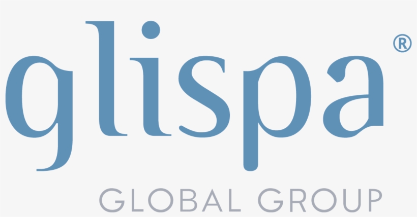 Glispa, transparent png download