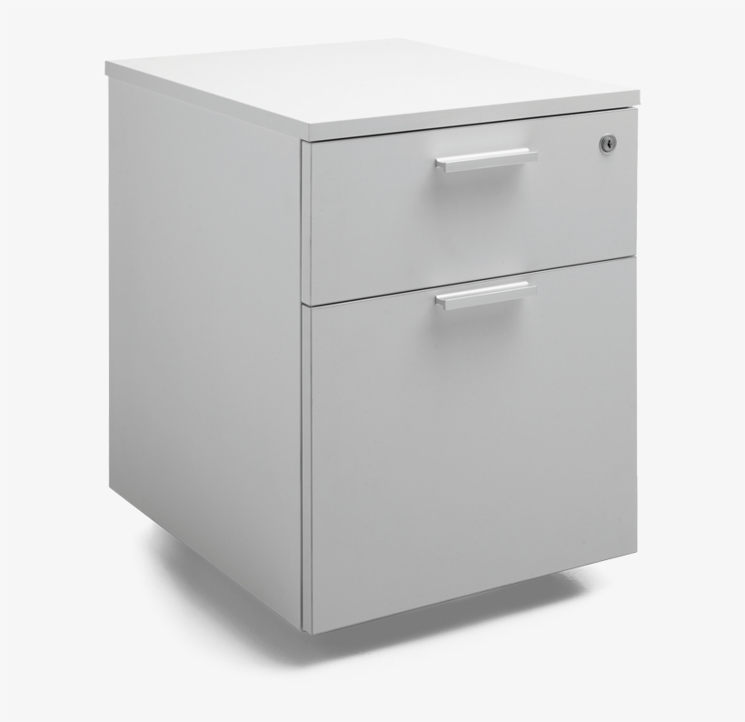 Metal And Melamine Pedestals, transparent png download