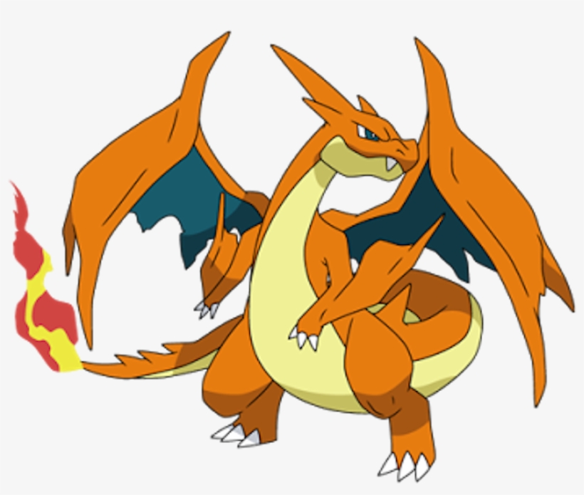 トリルリザy, transparent png download