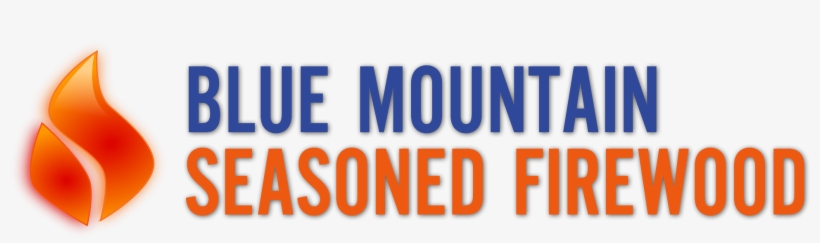 Seasoned Firewood, transparent png download