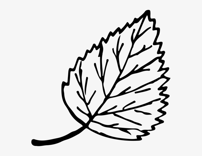 Sterling Silver Deluxe Ash Firewood Logs, transparent png download