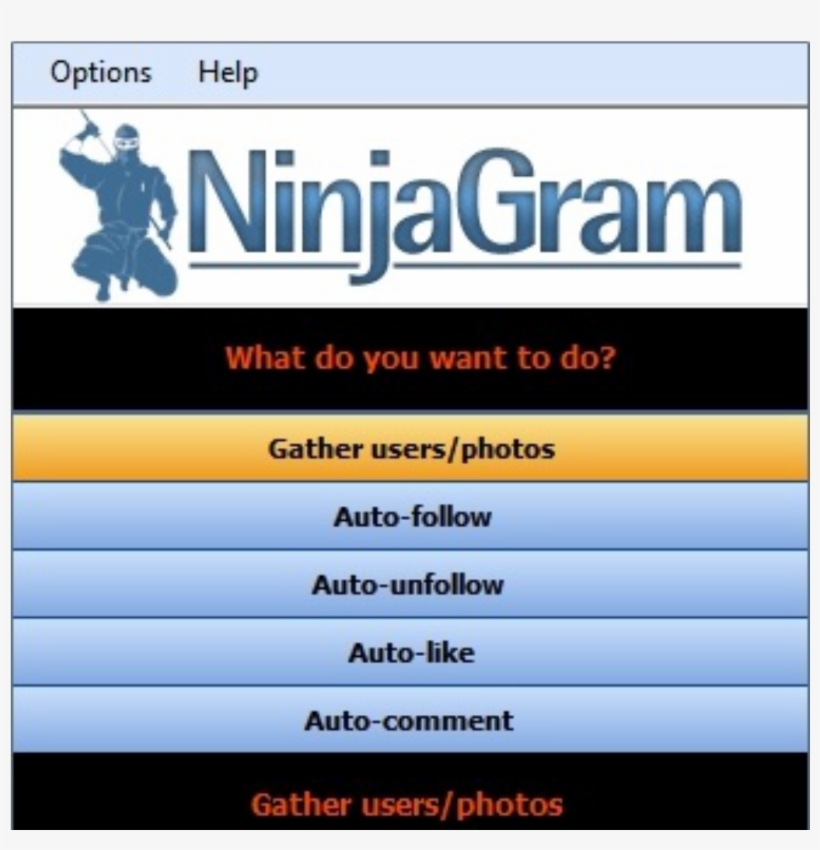 Hallo Users Instagram, This Time I Will Share Tools, transparent png download