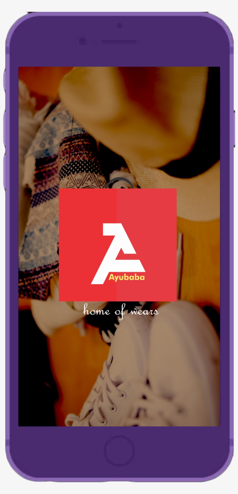 Phone, transparent png download