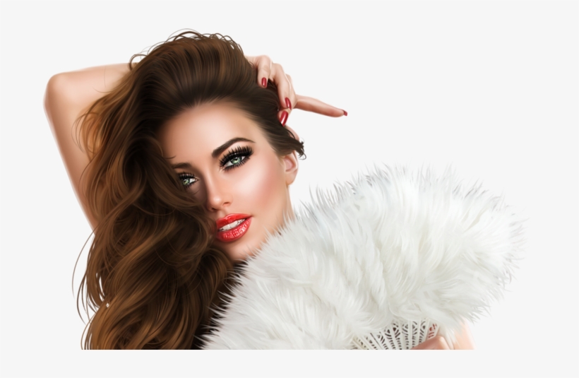 Ggg, transparent png download