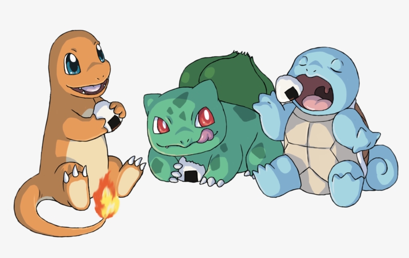 Png, transparent png download