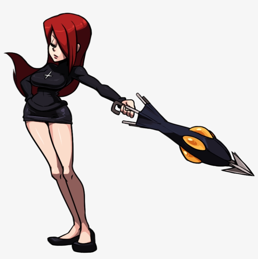Parasoulsmp, transparent png download