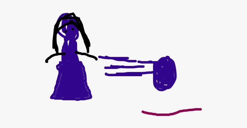Morgana, transparent png download
