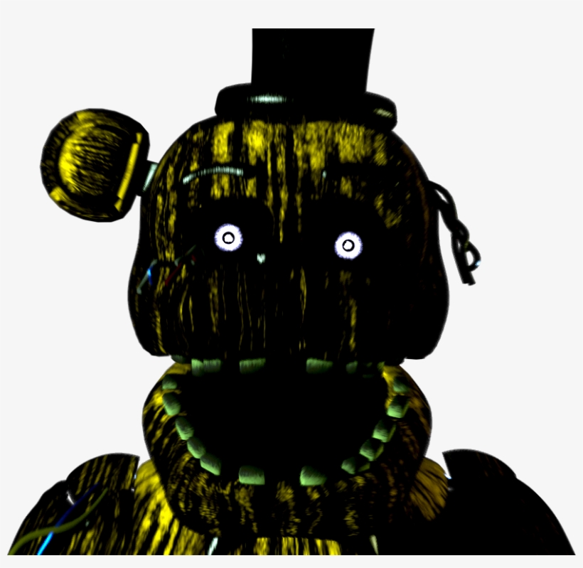 Cowhfzz, transparent png download