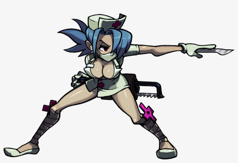 Valentine/move List, transparent png download