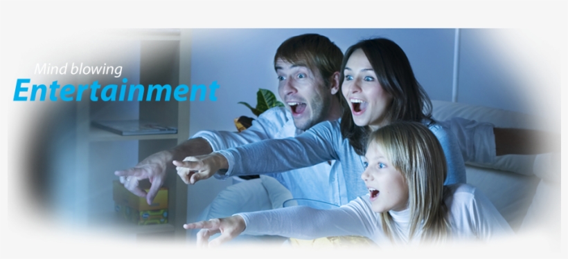 Cinemax Png, transparent png download