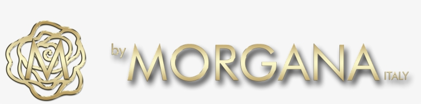 Morgana Italy, transparent png download
