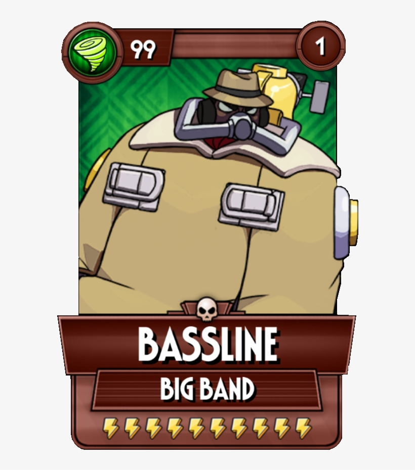 Big Band, transparent png download