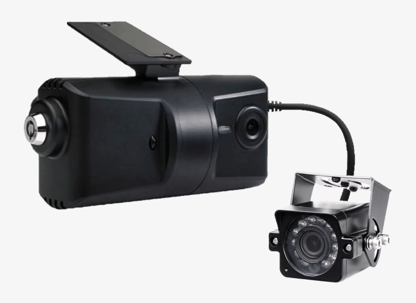 All In One Hd Vehicle Incident Camera With Instant, transparent png download