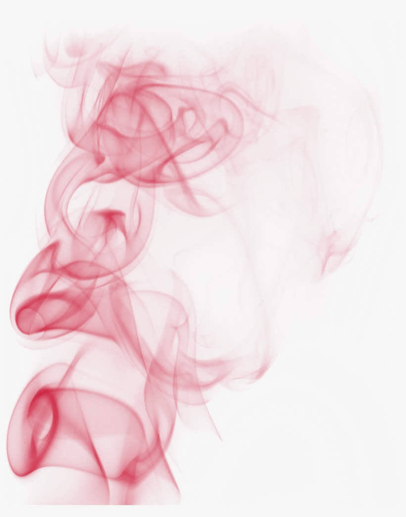 Bg Layout 4, transparent png download