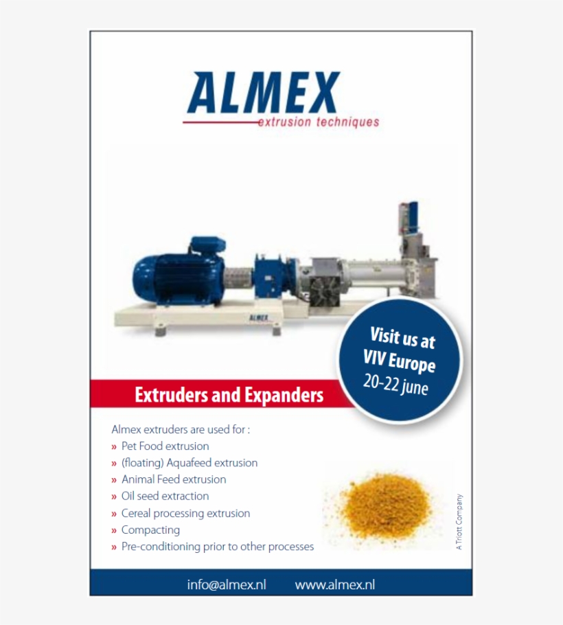 Agent Carter Png, transparent png download