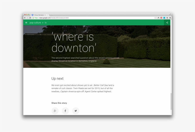 Previous / Next Image, transparent png download