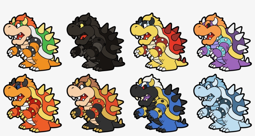 Lizuka's All-purpose Smash Bros, transparent png download