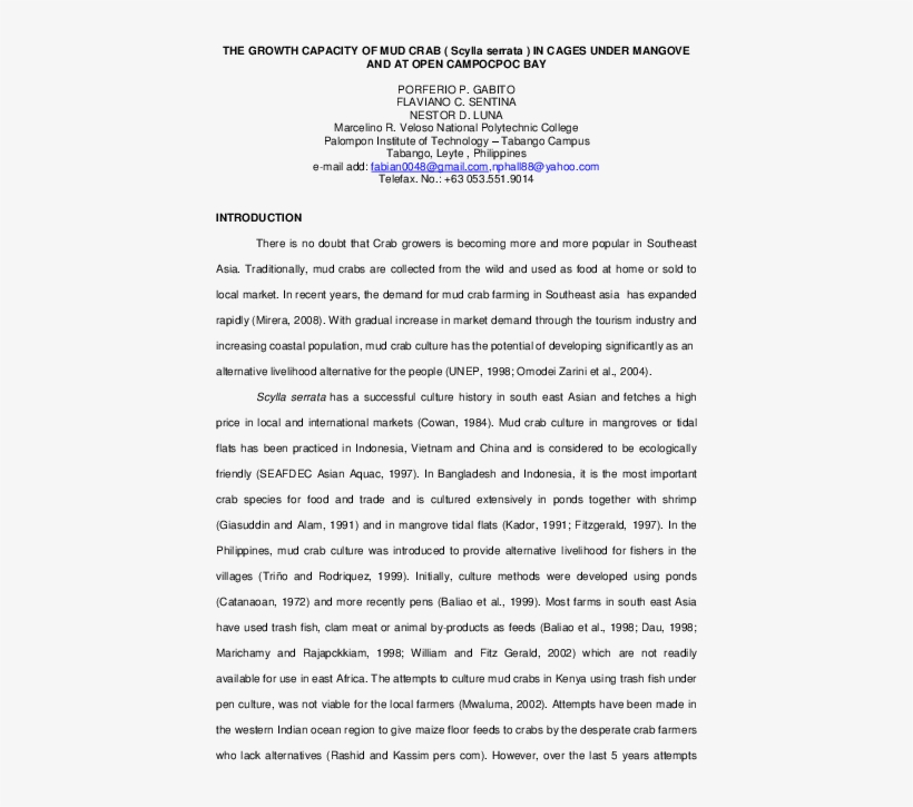 Pdf, transparent png download