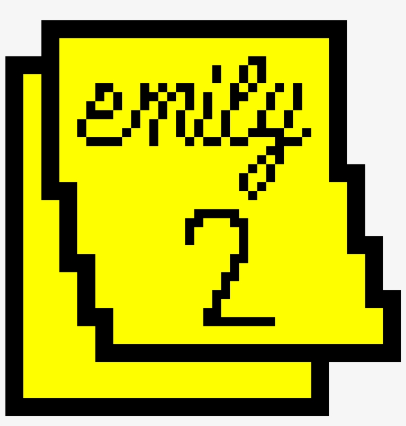 Logo, transparent png download