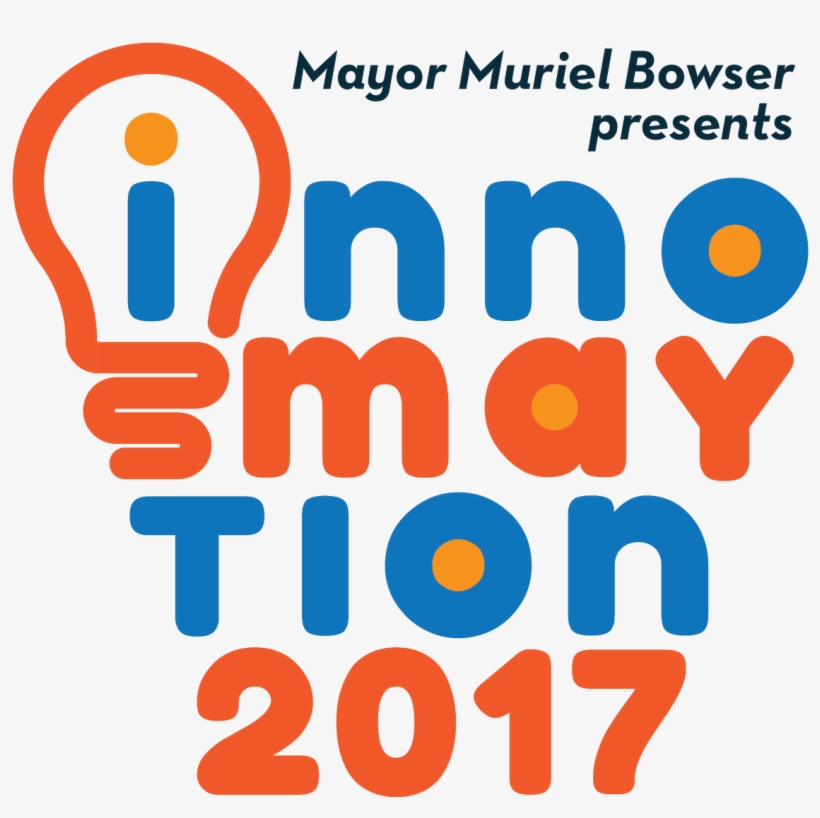 Please Provide A Photo Id Upon Entry, transparent png download