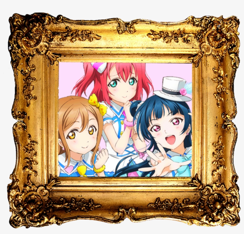 *funky Music Starts* I'm The Forum Chef, Yo Yeah, The, transparent png download