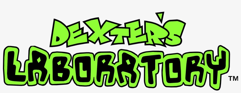 Open, transparent png download