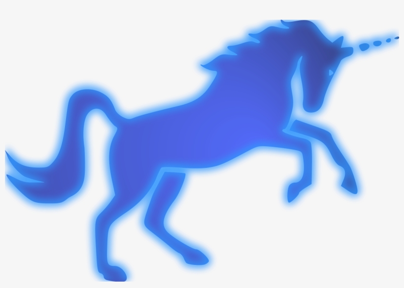 Open, transparent png download