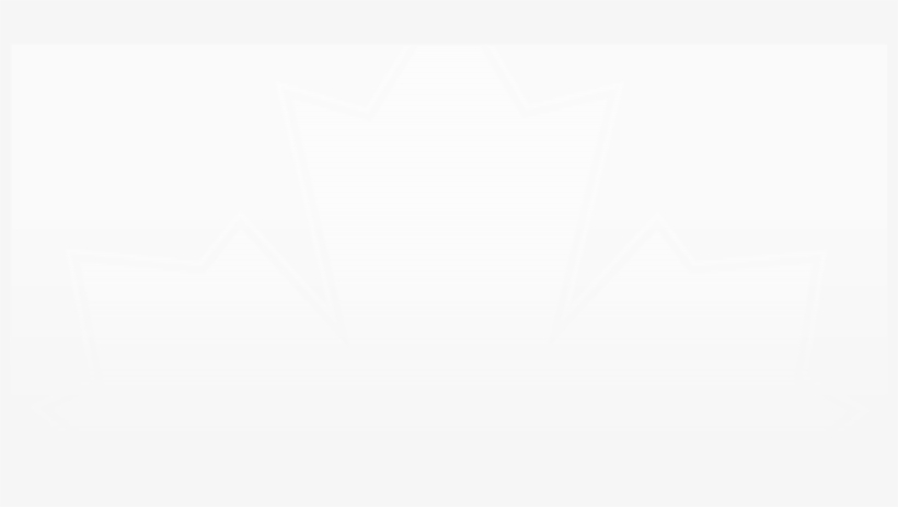 North Waterloo Fastpitch League, transparent png download