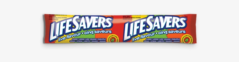 Alt Text Placeholder, transparent png download