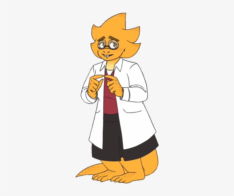 Reference Of Characters Who Appear In Valiant Souls, transparent png download