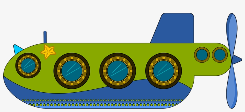 Midget Png, transparent png download