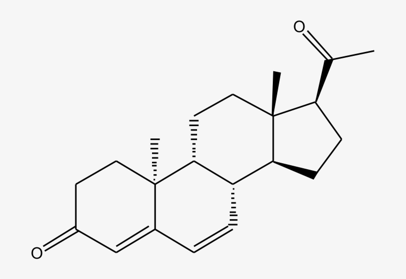 Steroids Png, transparent png download